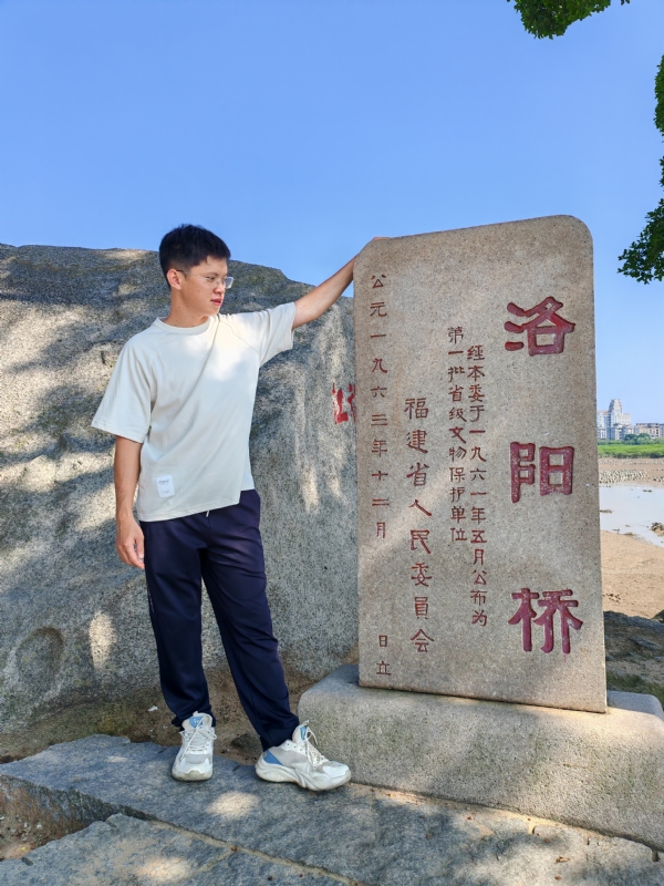 风尘的第一张照片--上杭相亲网