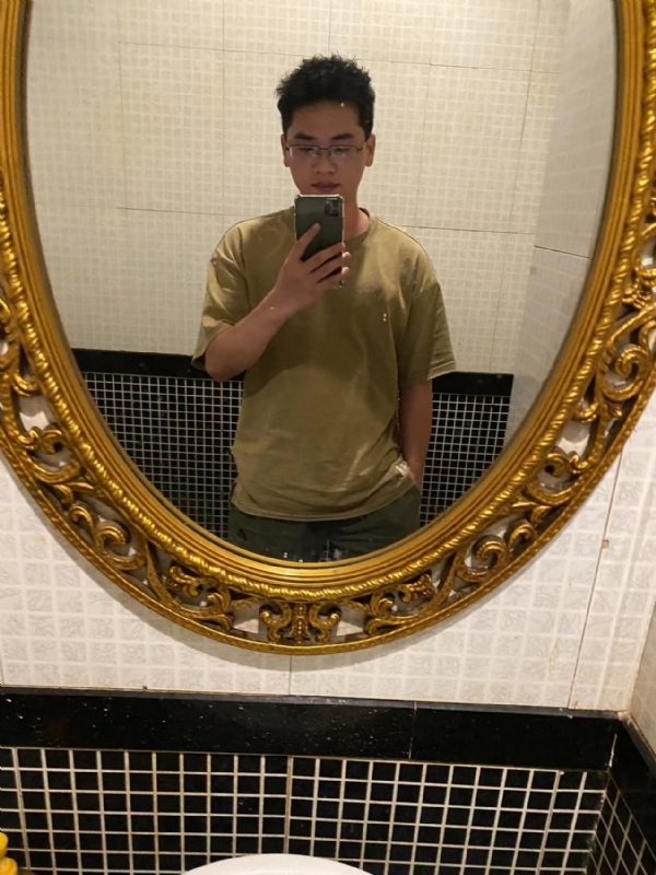 书意的第一张照片--上杭相亲网