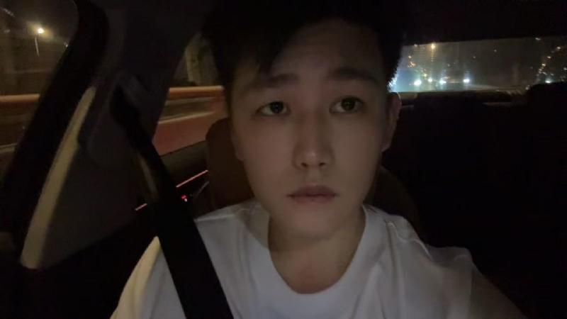 水星的第二张照片--上杭相亲网