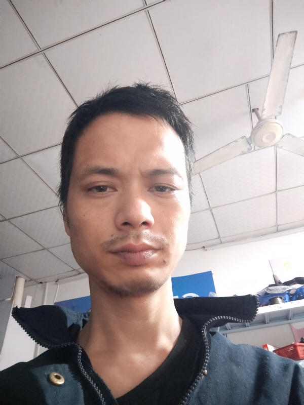 小康的第一张照片--上杭相亲网