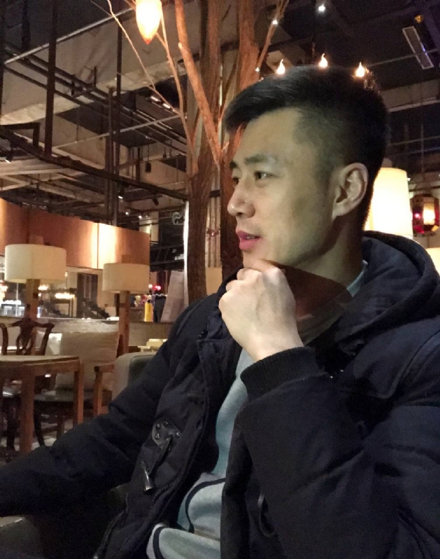 往事随风飘散的第一张照片--上杭相亲网