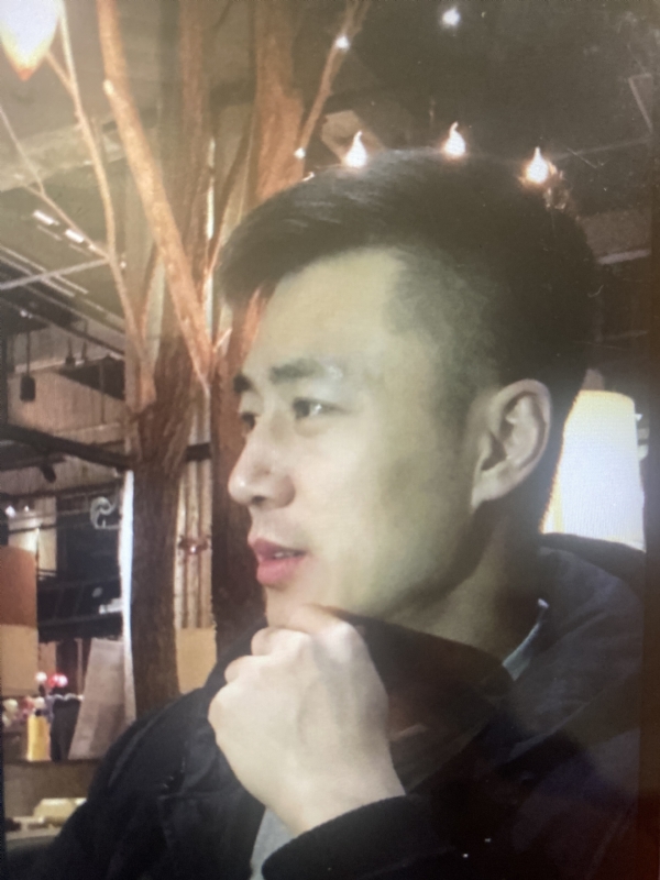 往事随风飘散的第二张照片--上杭相亲网