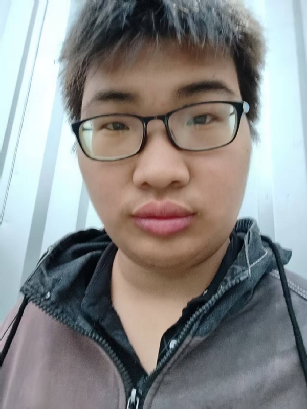 南城的第一张照片--上杭相亲网