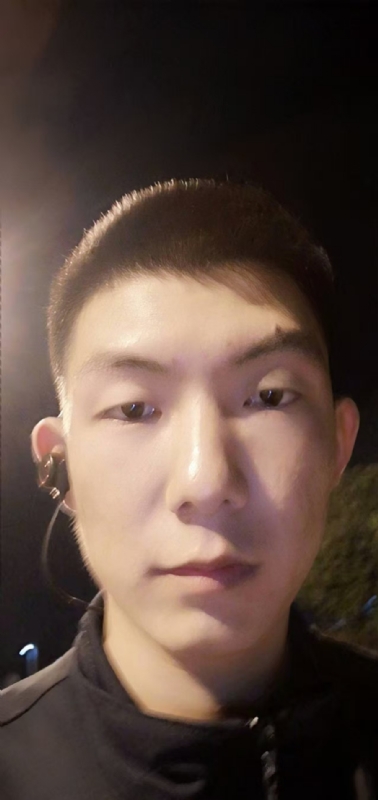予期的第一张照片--上杭相亲网