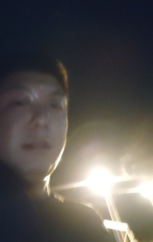 予期的第三张照片--上杭相亲网