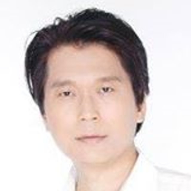 huachenglung的第一张照片--上杭相亲网