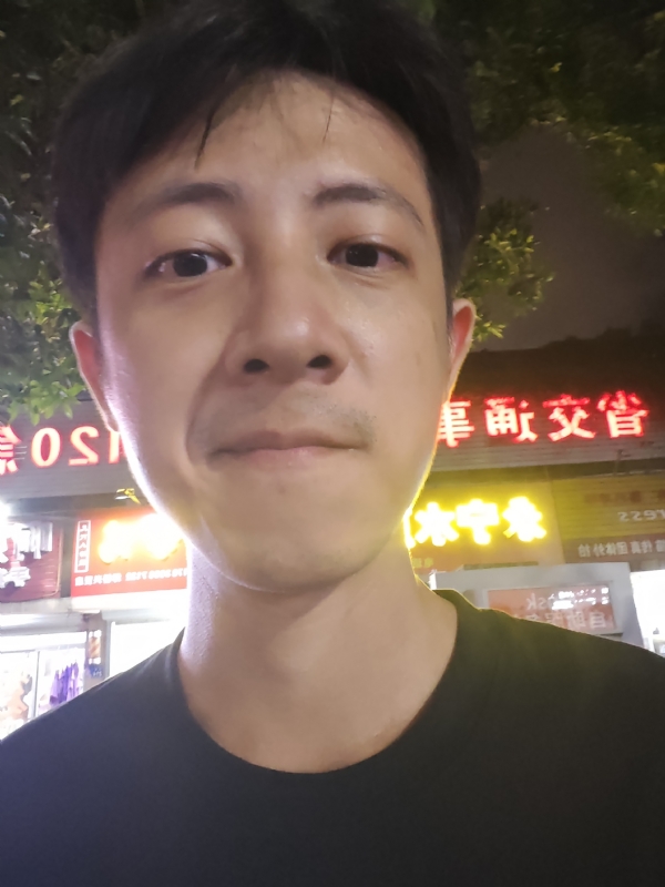 元亨利贞的第三张照片--上杭相亲网