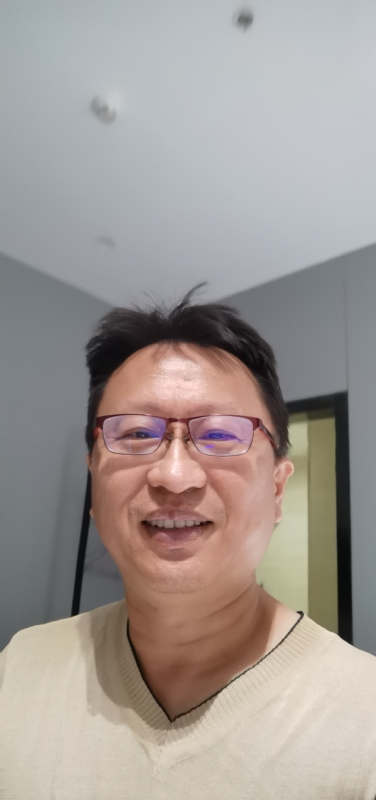 台皖佬徽阿狼的第一张照片--上杭相亲网