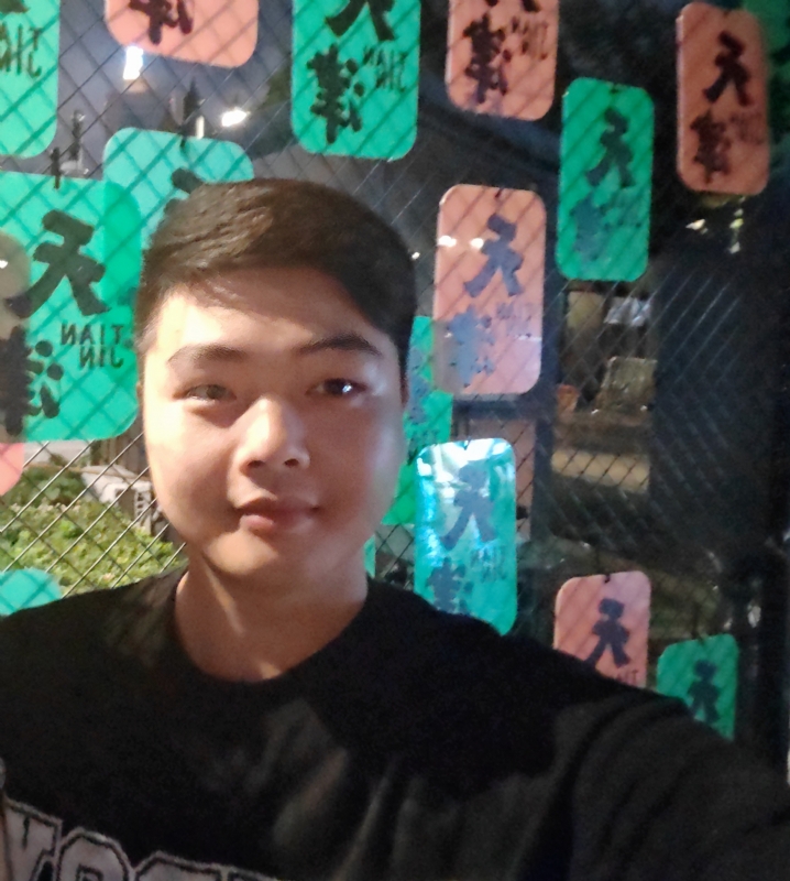 忘川河-可上门的第三张照片--上杭相亲网