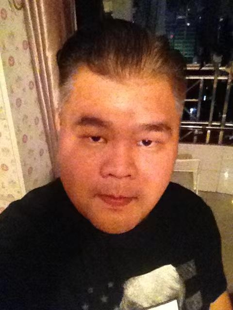 we的第一张照片--上杭相亲网