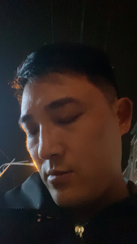 伊墨的第二张照片--上杭相亲网
