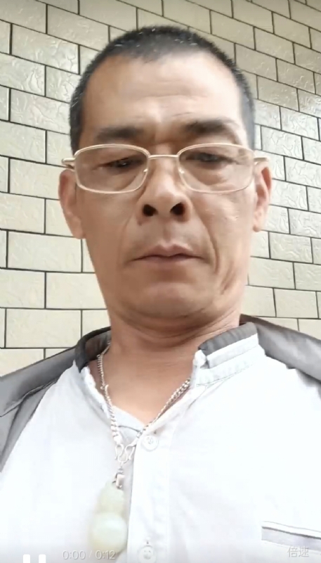 凌活泼的第一张照片--上杭相亲网