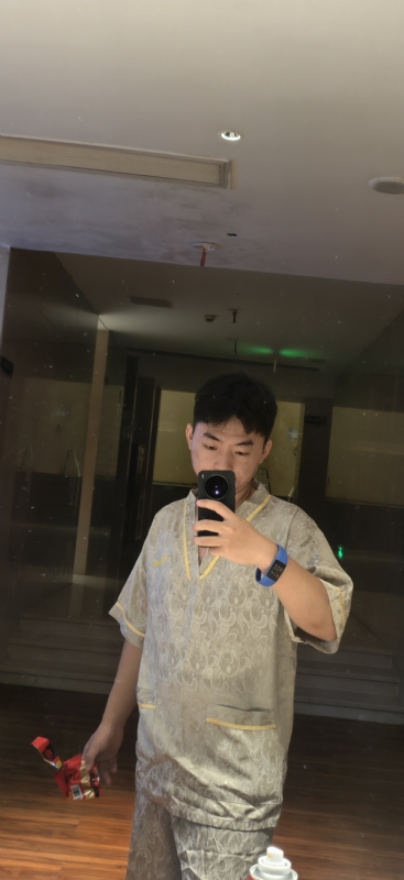 Mai的第一张照片--上杭相亲网