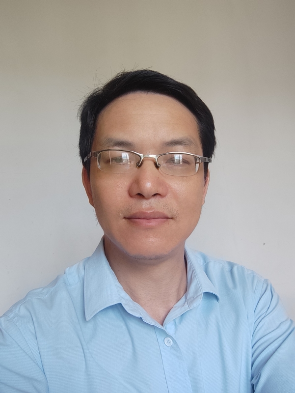 闽人的第一张照片--上杭相亲网