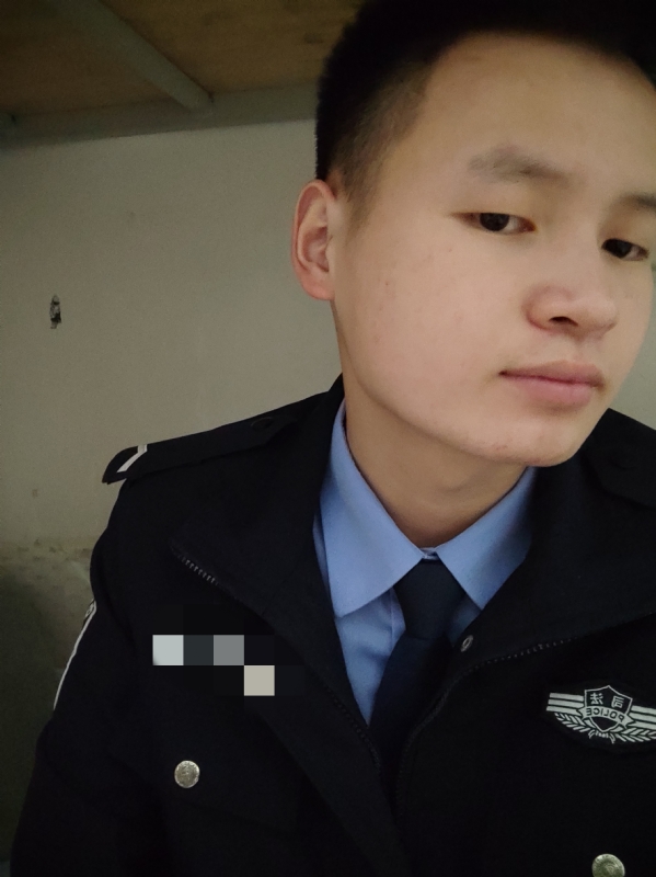 言言的第二张照片--上杭相亲网