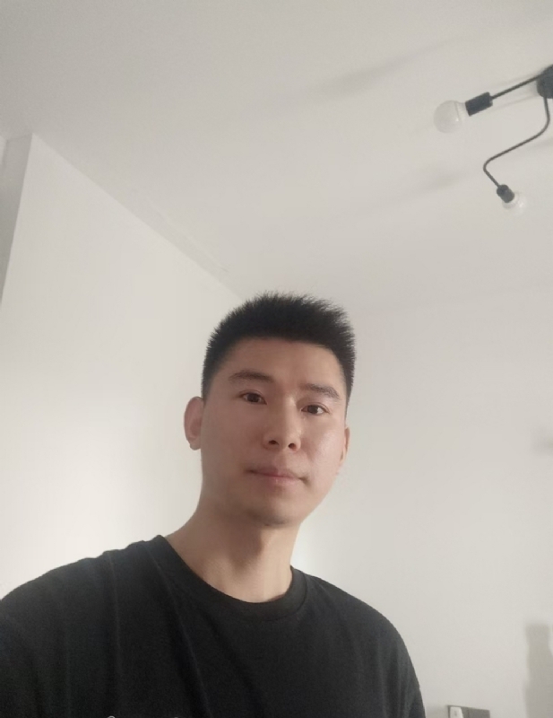 晓晓灰的第一张照片--上杭相亲网