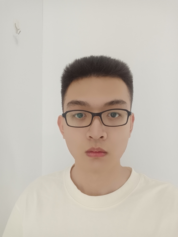 Lin的第一张照片--上杭相亲网
