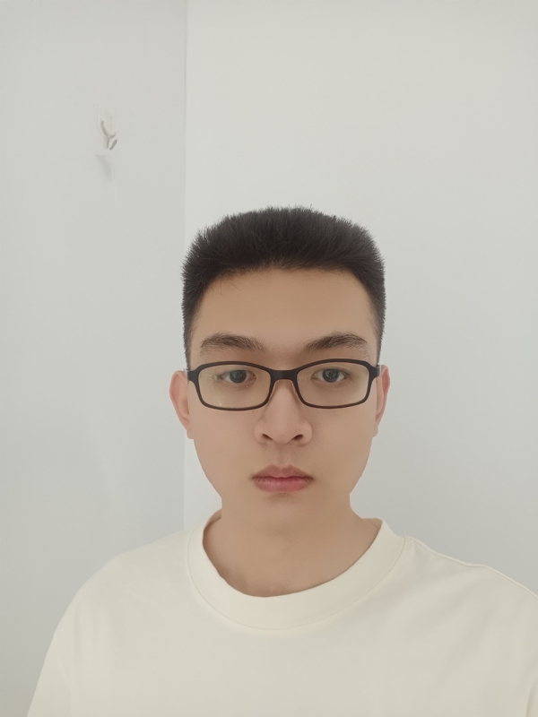 Lin的第二张照片--上杭相亲网