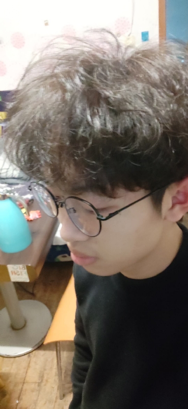 莫问归期keep的第一张照片--上杭相亲网