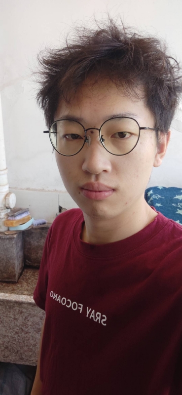 莫问归期keep的第二张照片--上杭相亲网